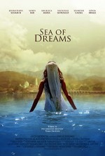 Sea of Dreams (2006) afişi