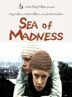 Sea of Madness (2006) afişi