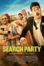 Search Party Search Party