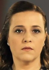 Şebnem Yıldırım fotoğrafı