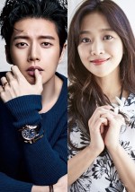 Secret (2019) afişi Secret (2019) afişi