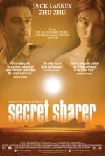 Secret Sharer Secret Sharer