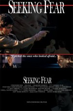 Seeking Fear (2005) afişi