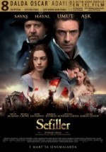 Sefiller Sefiller