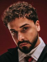Seyfullah Sağır fotoğrafı Seyfullah Sağır fotoğrafı