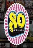 Seksenler (2011) afişi Seksenler (2011) afişi