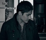 Self Portrait (2013) afişi