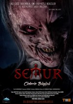 https://www.sinemalar.com/film/267270/semur-2-cinlerin-buyusu