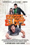 Senggol Bacok (2010) afişi