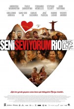 Seni Seviyorum Rio Seni Seviyorum Rio