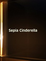 Sepia Cinderella (1947) afişi