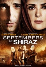 Septembers of Shiraz Septembers of Shiraz