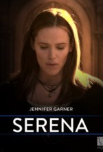 Serena (2012) afişi Serena (2012) afişi