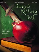 Seri Katil (2004) afişi