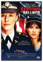 Serving In Silence Serving In Silence