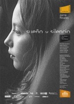 Sessiz Rüya (2012) afişi
