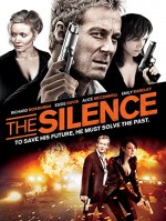 Sessizlik (2006) afişi