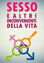 Sesso e Altri Inconvenienti (2019) afişi