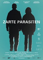Sevecen Parazitler (2009) afişi