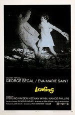 Seven (1970) afişi