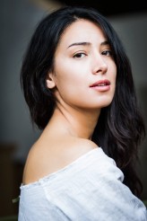 Sevgi Hirschhäuser fotoğrafı