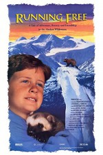Sevgili Arkadaşım (1994) afişi