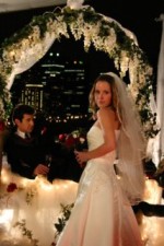 Sevgililer Günü Sürprizi (2007) afişi Sevgililer Günü Sürprizi (2007) afişi