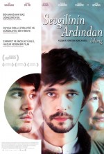 Sevgilinin Ardından Sevgilinin Ardından