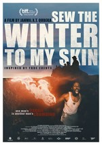 Sew the Winter to My Skin (2018) afişi