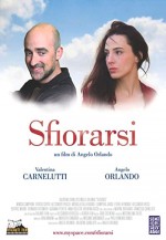 Sfiorarsi (2006) afişi