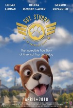 Sgt. Stubby: An American Hero(TM) Sgt. Stubby: An American Hero(TM)