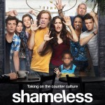 Shameless - 5. Sezon Shameless - 5. Sezon