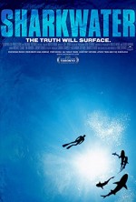 Sharkwater (2006) afişi