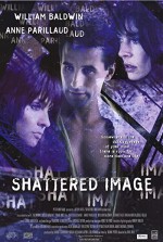 Shattered Image (1998) afişi