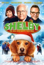 Shelby Shelby