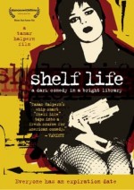 Shelf Life (2005) afişi