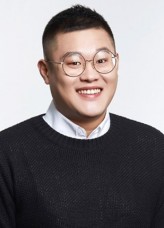 Shin Chang-Joo fotoğrafı