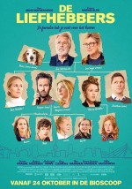 Shit Happens (2019) afişi Shit Happens (2019) afişi