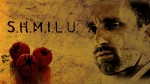 S.H.M.I.L.U. (2009) afişi