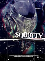 Shoo Fly (2001) afişi