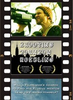 Shooting Johnson Roebling (2007) afişi