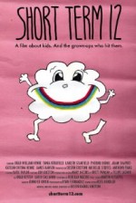 Short Term 12