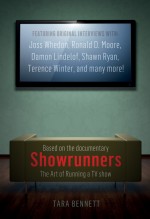 Showrunners: The Art of Running a TV Show Showrunners: The Art of Running a TV Show