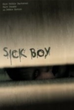 Sick Boy Sick Boy