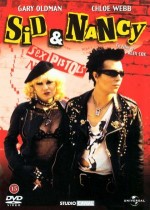 Sid Ve Nancy Sid Ve Nancy