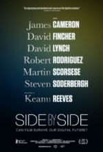Side by Side Side by Side