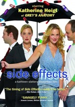 Side Effects (2005) afişi