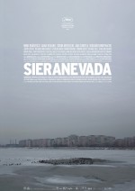 Sieranevada