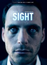 Sight (2012) afişi