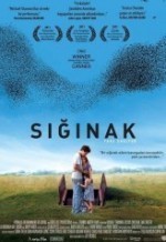 Sığınak Sığınak